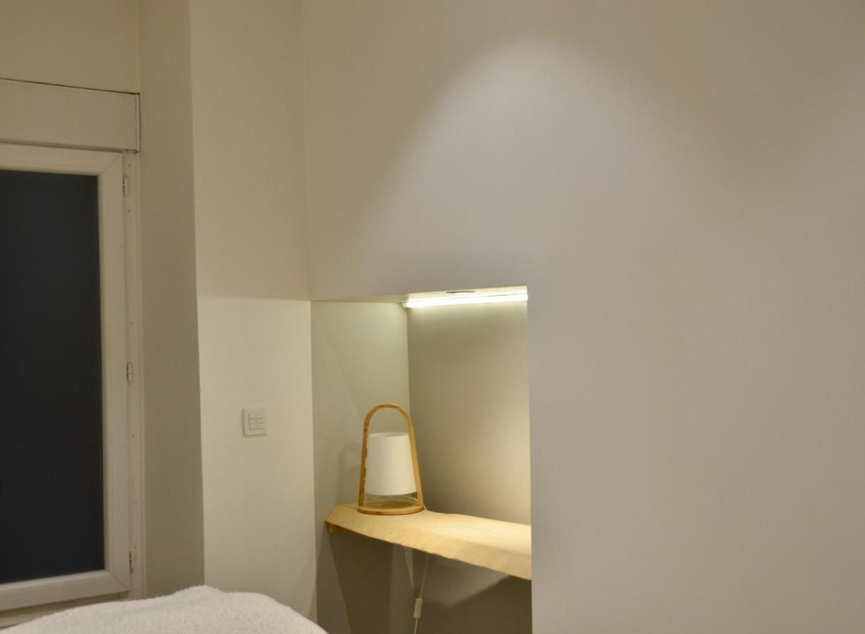 Beau Rivage Apartment Annecy Exterior photo